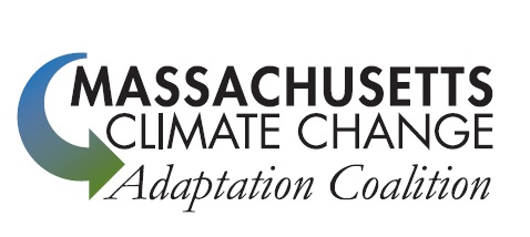 Massachusetts Climate Change Adaptation Coalition